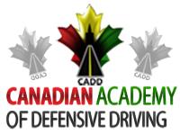 cadd online Academy of Defensive Driving image 1